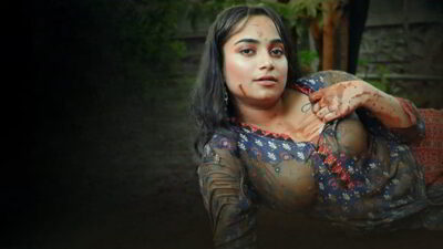 Akalmand Junglee EP4  Besharams