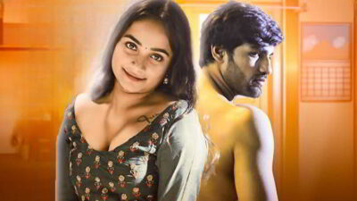 Akalmand Junglee EP5  Besharams