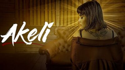 Akeli EP1  PrimeShots