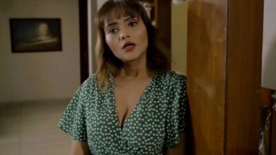 Akeli EP3  PrimeShots