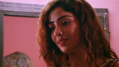 Amrapali EP1  RabbitMovies