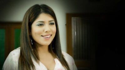 Amrapali EP4  RabbitMovies