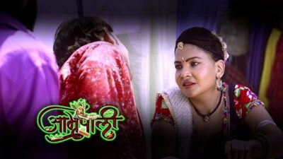 Amrapali EP5  RabbitMovies
