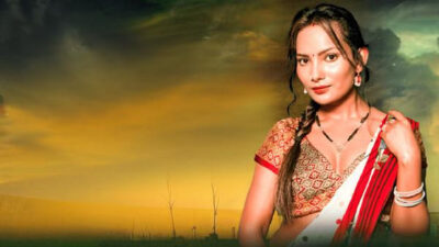 Amrapali S02 EP1  RabbitMovies