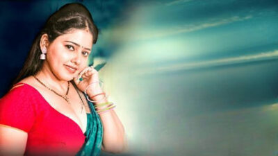 Amrapali S02 EP2  RabbitMovies