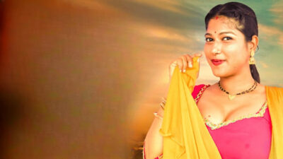 Amrapali S02 EP3  RabbitMovies