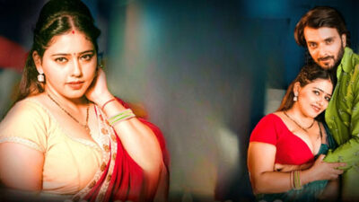 Amrapali S02 EP4  RabbitMovies