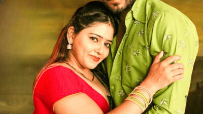 Amrapali S02 EP5  RabbitMovies