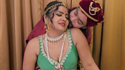 Anari Dulha  NeonX