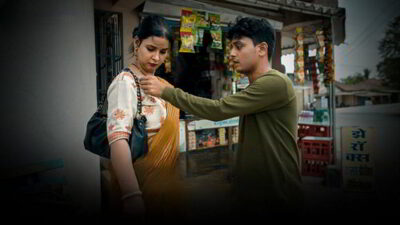 Andar Ki Baat P01 EP2  ULLU
