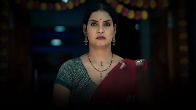 Andar Ki Baat P01 EP3  ULLU