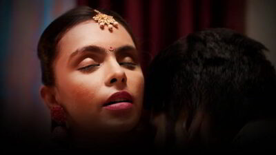 Andar Ki Baat P01 EP4  ULLU