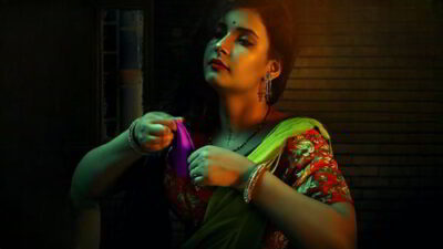 Andar Ki Baat P01 EP5  ULLU