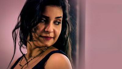 Andar Ki Baat P02 EP10  ULLU