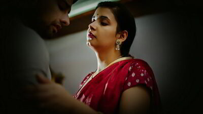 Andar Ki Baat P02 EP9  ULLU