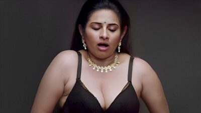 Andha Ishq EP1  Fun2sh