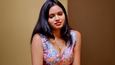 Andha Ishq EP5  Fun2sh