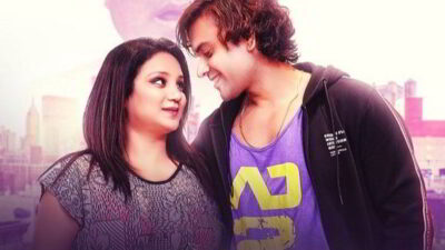Andha Sasur EP2  MoodX