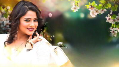 Andhe Ka khel P03 EP5  RabbitMovies