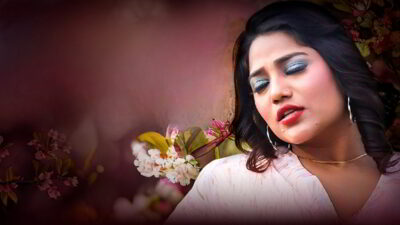 Andhe Ka khel P04 EP7  RabbitMovies