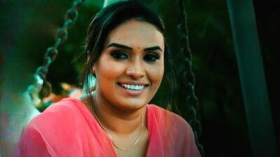 Angoori P02 EP6  ULLU