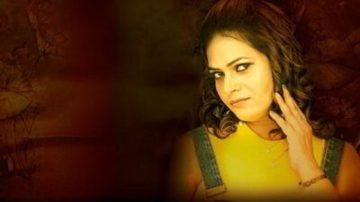 Anju Manju EP3  RabbitMovies