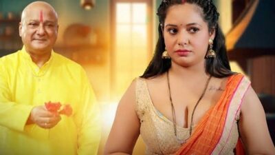 Anokha Rishta EP2  PrimePlay