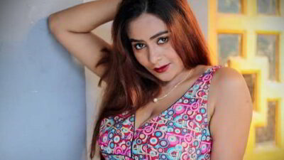 Anokha Rishta EP6  PrimePlay