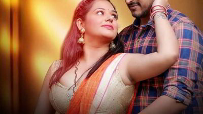 Anokha Rishta EP7  PrimePlay