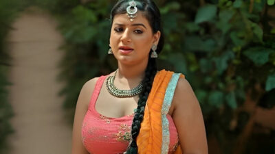 Anokhi P01 EP1  Jalva