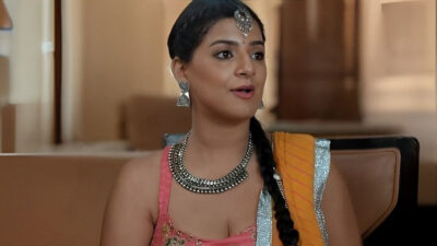 Anokhi P01 EP2  Jalva