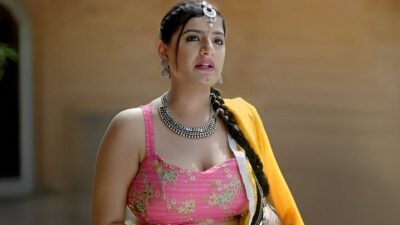 Anokhi P02 EP4  Jalva