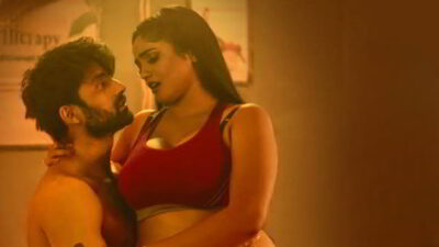 Antarvasna S02 EP2  PrimePlay
