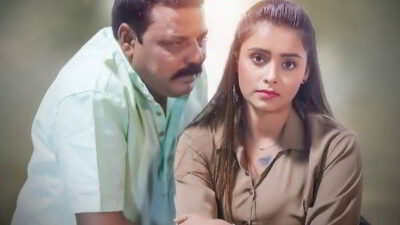 Antarvasna S02 EP5  PrimePlay