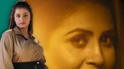 Antarvasna S02 EP7  PrimePlay