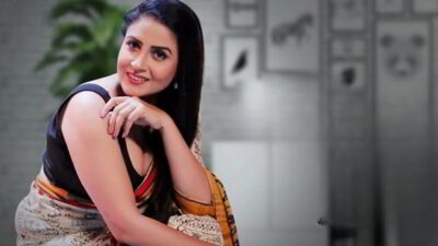 Antarvasna S02 EP8  PrimePlay