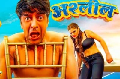 Ashleel Hindi  PrimeShots