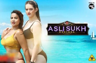 Asli Sukh Dostana Hindi  BigMovieZoo