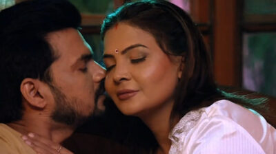 Atithi kuch Jane Anjane Se EP1  DigiMoviePlex
