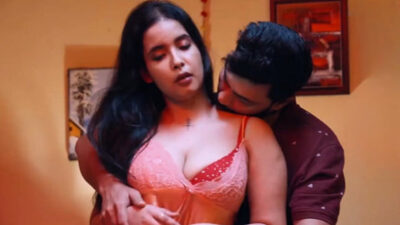 Atithi kuch Jane Anjane Se EP2  DigiMoviePlex