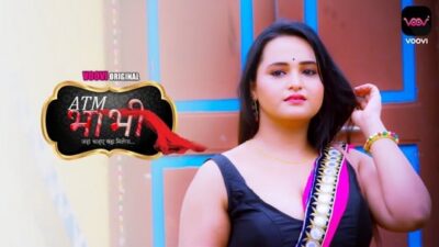 Atm Bhabhi E02   Voovi