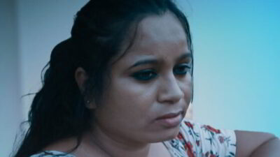 Auntys Desire P02  Navarasa