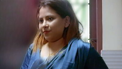 Avalude Rathrikal EP3  Boomex