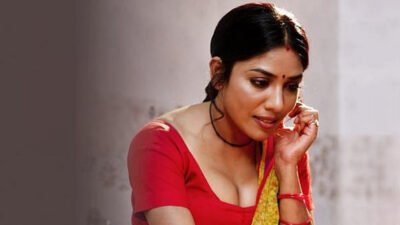 Awaid Pyar Ke Chalte  TadkaPrime