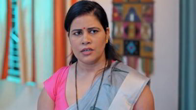 Baazi EP1  HulChul