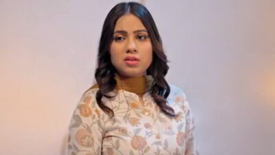 Baazi EP2  HulChul