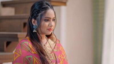 Baazi EP3  HulChul