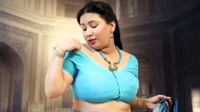 Baazi EP6  HulChul