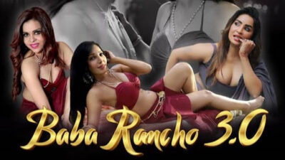 Baba Rancho 3.0 S01E01   Cineprime