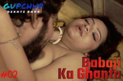 Babaji Ka Ghanta S01 E02 Hindi  GupChup